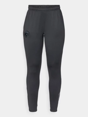 Obrázek produktu Punčochy Nike antracitová