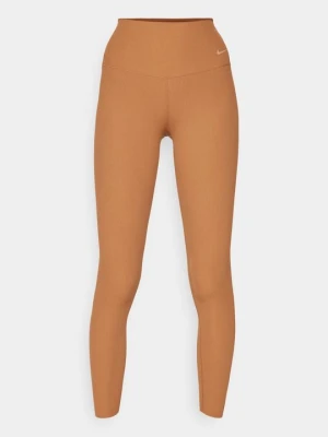 Obrázek produktu Punčochy Nike béžová