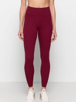 Obrázek produktu Punčochy Nike bordeaux
