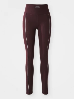 Obrázek produktu Punčochy Nike bordeaux