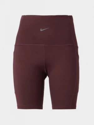 Obrázek produktu Punčochy Nike bordeaux