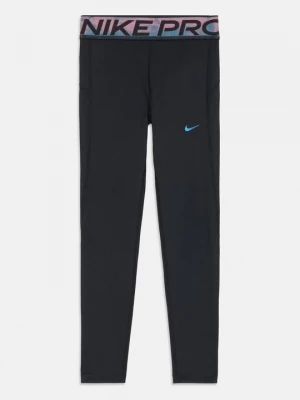 Obrázek produktu Punčochy Nike černá