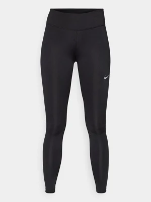 Obrázek produktu Punčochy Nike černá