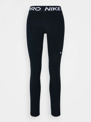 Obrázek produktu Punčochy Nike černá