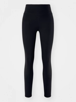 Obrázek produktu Punčochy Nike černá