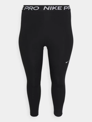 Obrázek produktu Punčochy Nike černá