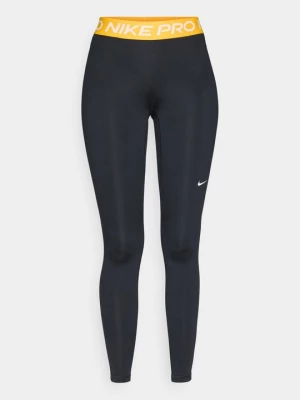 Obrázek produktu Punčochy Nike černá