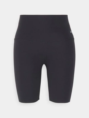 Obrázek produktu Punčochy Nike černá