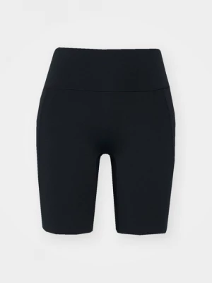 Obrázek produktu Punčochy Nike černá
