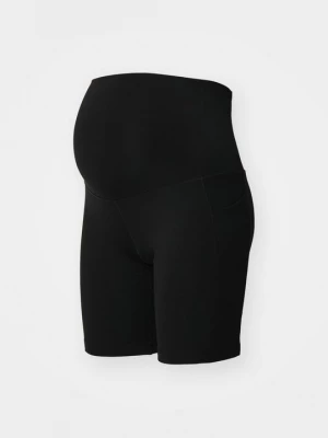 Obrázek produktu Punčochy Nike černá