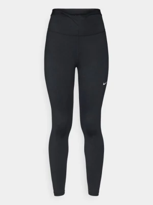 Obrázek produktu Punčochy Nike černá