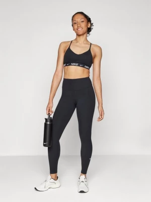Obrázek produktu Punčochy Nike černá