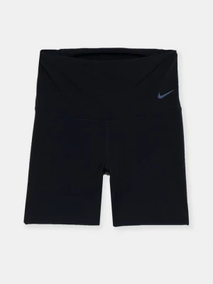 Obrázek produktu Punčochy Nike černá