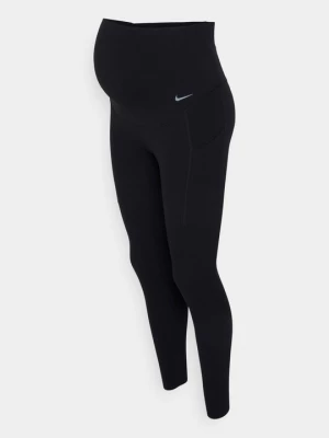 Obrázek produktu Punčochy Nike černá