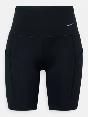Obrázek produktu Punčochy Nike černá