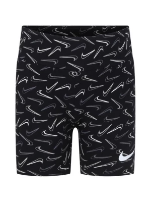 Obrázek produktu Punčochy Nike černá