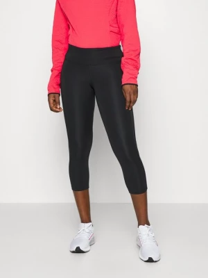 Obrázek produktu Punčochy Nike černá