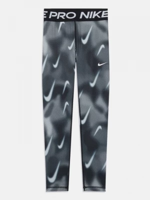 Obrázek produktu Punčochy Nike černá
