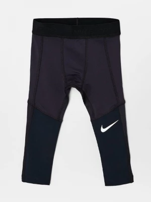 Obrázek produktu Punčochy Nike černá