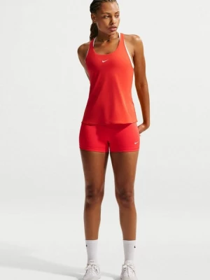 Obrázek produktu Punčochy Nike červená