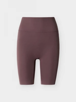 Obrázek produktu Punčochy Nike fialová