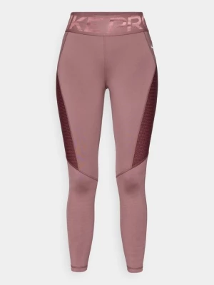 Obrázek produktu Punčochy Nike fialová