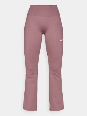 Obrázek produktu Punčochy Nike fialová