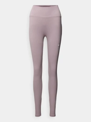 Obrázek produktu Punčochy Nike fialová