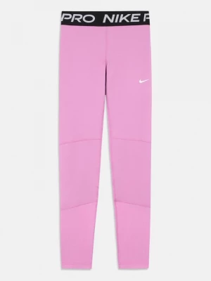 Obrázek produktu Punčochy Nike fialová