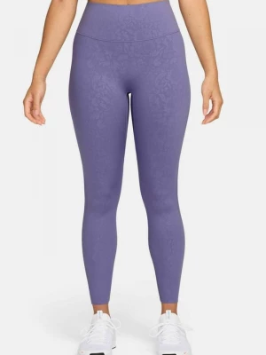 Obrázek produktu Punčochy Nike fialová