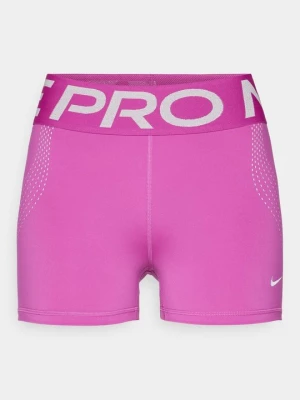 Obrázek produktu Punčochy Nike fialová