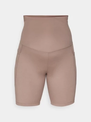 Obrázek produktu Punčochy Nike hnědá