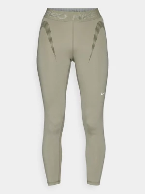 Obrázek produktu Punčochy Nike khaki