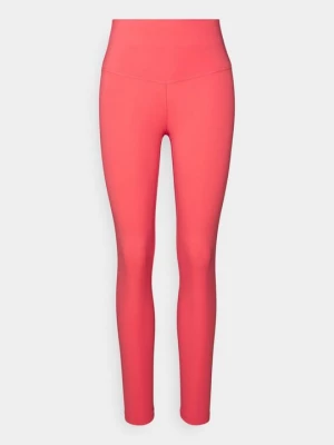 Obrázek produktu Punčochy Nike korálová