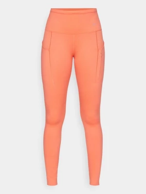 Obrázek produktu Punčochy Nike korálová