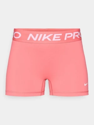 Obrázek produktu Punčochy Nike korálová