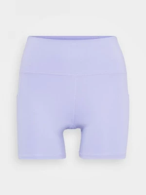 Obrázek produktu Punčochy Nike lila