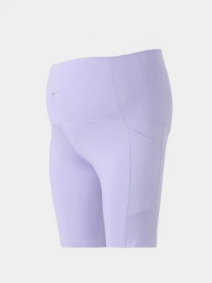 Obrázek produktu Punčochy Nike lila