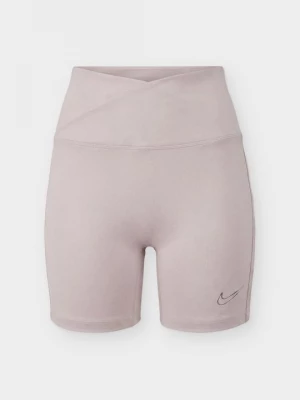 Obrázek produktu Punčochy Nike lila