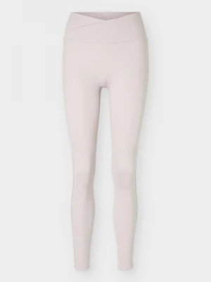Obrázek produktu Punčochy Nike lila