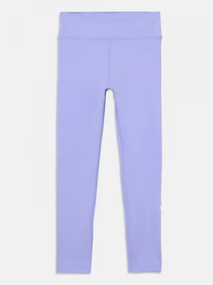 Obrázek produktu Punčochy Nike lila