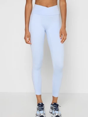Obrázek produktu Punčochy Nike modrá