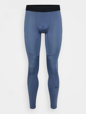 Obrázek produktu Punčochy Nike modrá