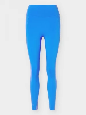 Obrázek produktu Legíny Nike modrá