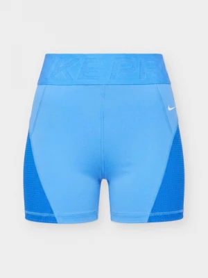 Obrázek produktu Punčochy Nike modrá