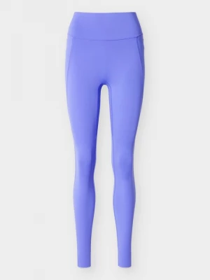 Obrázek produktu Legíny Nike modrá