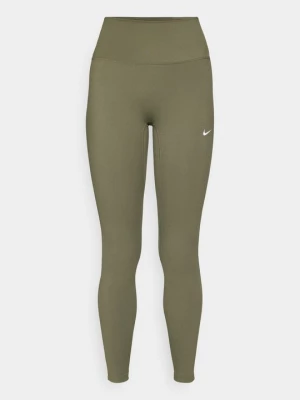 Obrázek produktu Punčochy Nike olivová