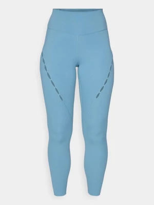 Obrázek produktu Punčochy Nike Performance