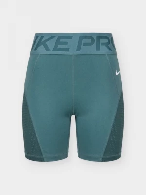 Obrázek produktu Punčochy Nike petrolejová