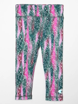 Obrázek produktu Punčochy Nike růžová